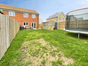 Windsor Road- click for photo gallery